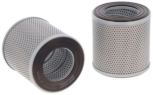 [SH60428] FILTRE HYDRAULIQUE