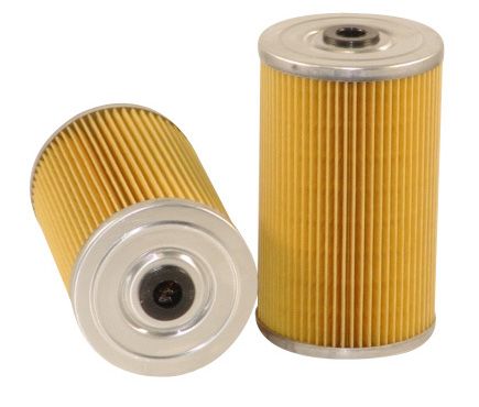 [SH78011] FILTRE HYDRAULIQUE