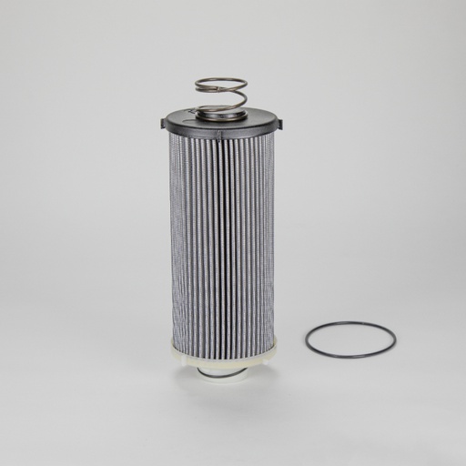 [P767990] FILTRE HYDRAULIQUE