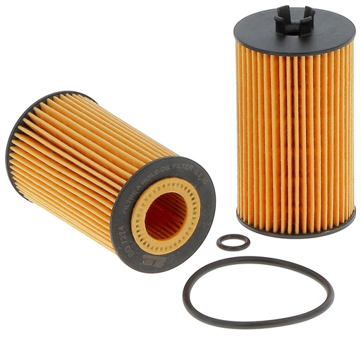 [SO7274] FILTRE A HUILE