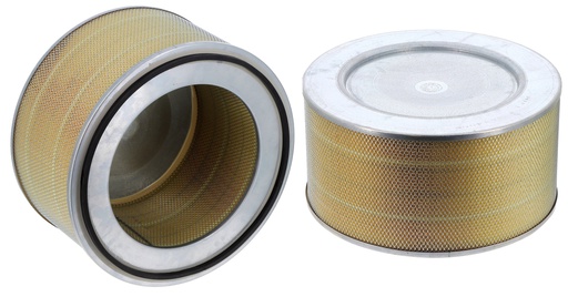 [SA14559] FILTRE A AIR