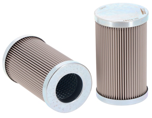 [SH84081] FILTRE HYDRAULIQUE
