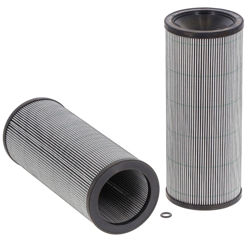 [SH53403FFNMO] FILTRE HYDRAULIQUE