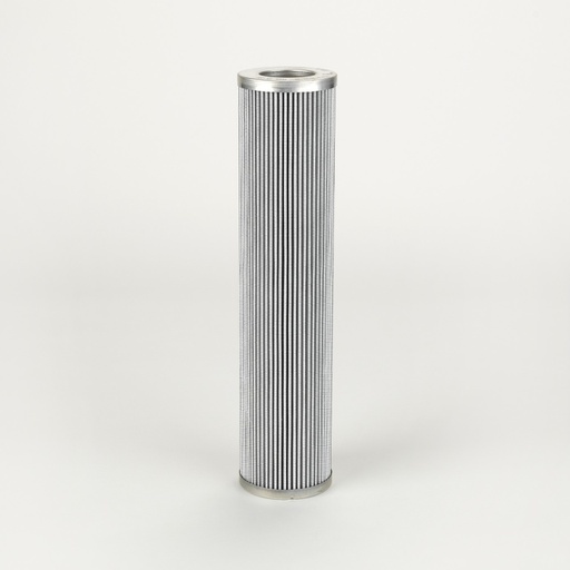 [P174301] FILTRE HYDRAULIQUE