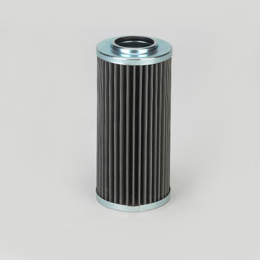 [P185407] FILTRE