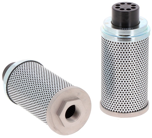 [SH60848] HYDRAULIEKFILTER