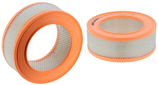 [SA14038] FILTRE A AIR