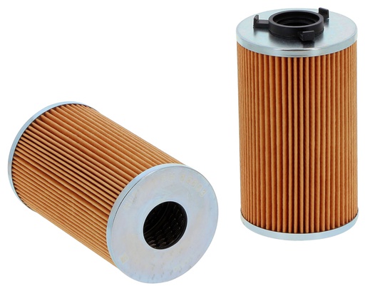 [SH69603] FILTRE HYDRAULIQUE