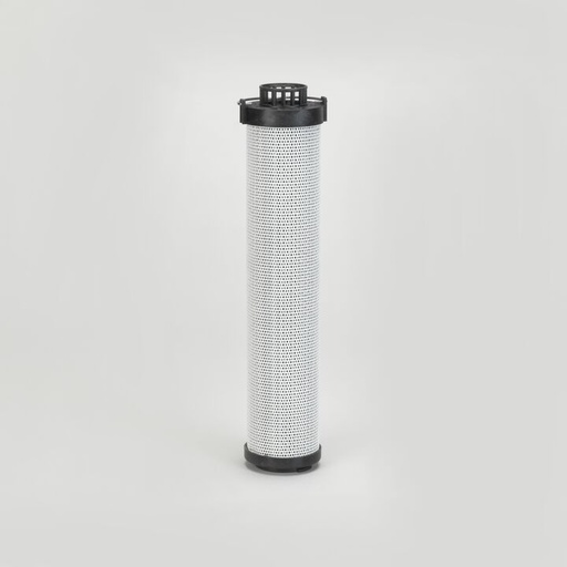 [P581464] FILTRE HYDRAULIQUE