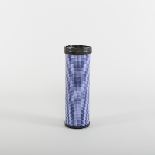 [P902965] FILTRE A AIR SECURITE