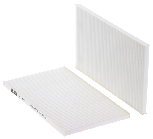 [SC70148] FILTRE HABITACLE