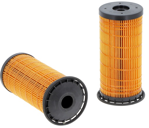 [SO10182] FILTRE A HUILE