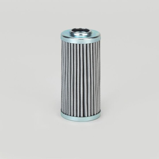 [P958144] FILTRE HYDRAULIQUE