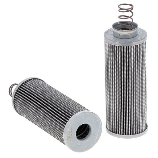 [SH55134] FILTRE HYDRAULIQUE