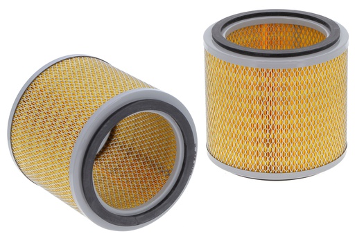 [SA14028] FILTRE A AIR