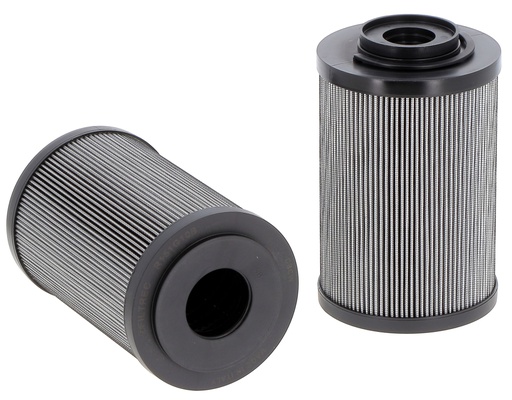 [SH630095] FILTRE HYDRAULIQUE