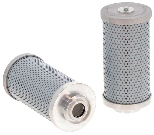 [SH60772] FILTRE HYDRAULIQUE