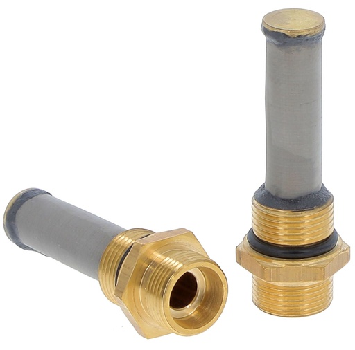 [SH77960] FILTRE HYDRAULIQUE