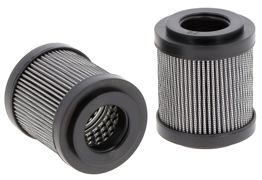 [SH93013] FILTRE HYDRAULIQUE