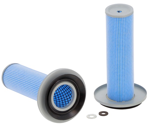 [SA14762] FILTRE A AIR