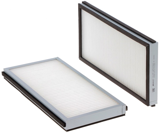 [SC40050] FILTRE HABITACLE