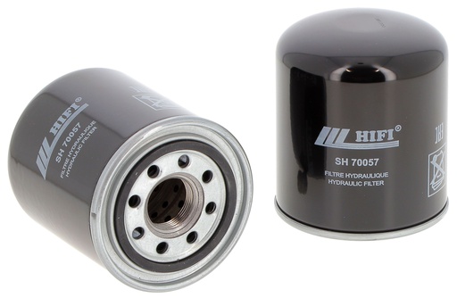 [SH70057] FILTRE HYDRAULIQUE