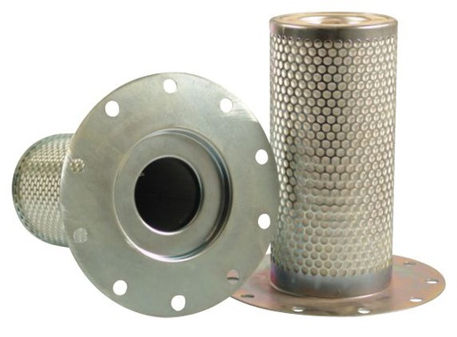 [OT2039] SEPARATEUR AIR/HUILE