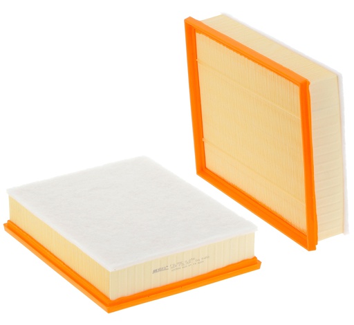 [SA5452] FILTRE A AIR