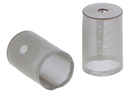 [SN30041] FILTRE A CARBURANT