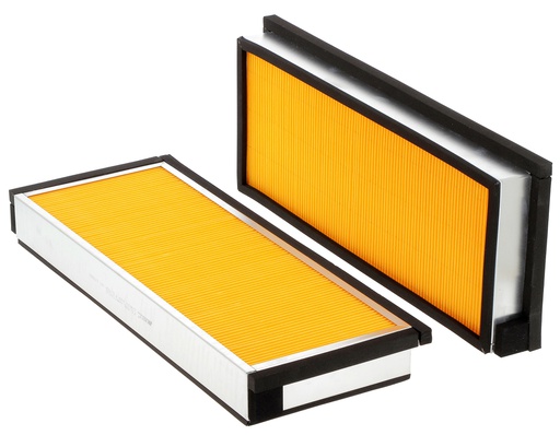 [SC17683] FILTRE HABITACLE