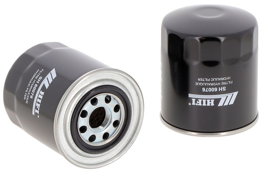 [SH60076] FILTRE HYDRAULIQUE