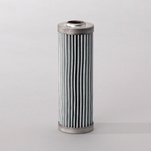 [P567067] FILTRE HYDRAULIQUE
