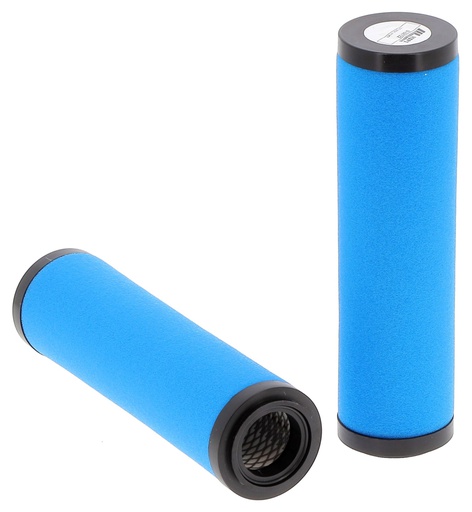 [SI68722] FILTRE FIN 1 MIC