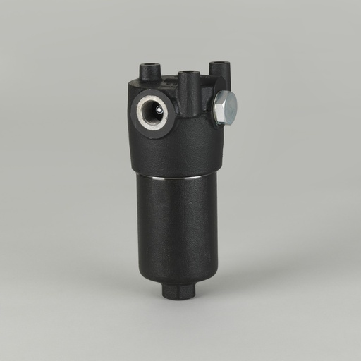 [P766385] TETE DE FILTRE HYDRAULIQUE