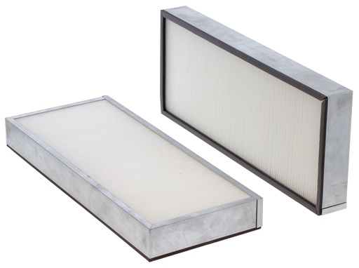 [SC40006] FILTRE HABITACLE