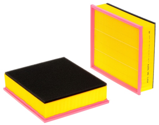 [SA5074] FILTRE A AIR