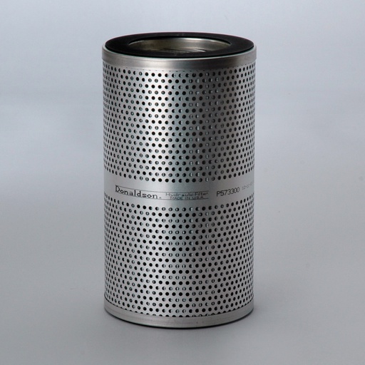 [P573300] FILTRE HYDRAULIQUE