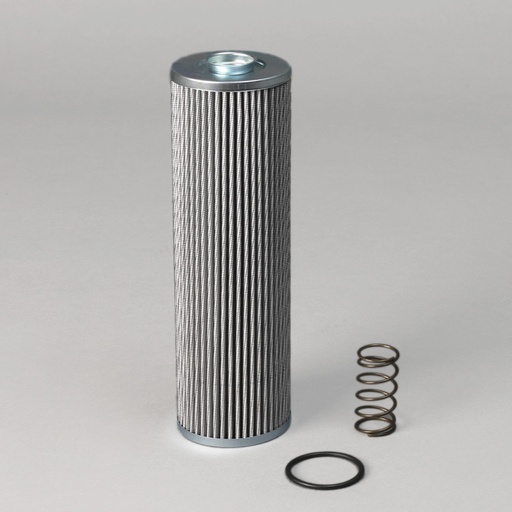 [P766611] FILTRE HYDRAULIQUE