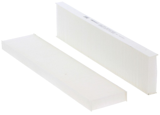 [SC40150] FILTRE HABITACLE