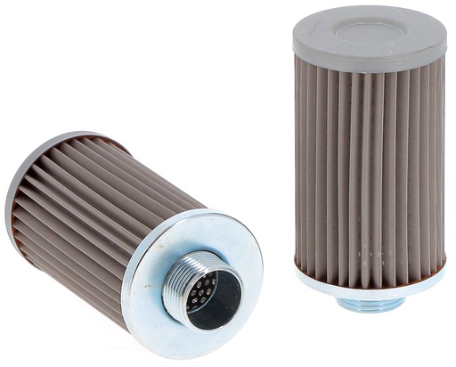 [SH77055] HYDRAULIEKFILTER