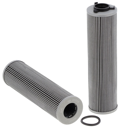 [SH66006] FILTRE HYDRAULIQUE
