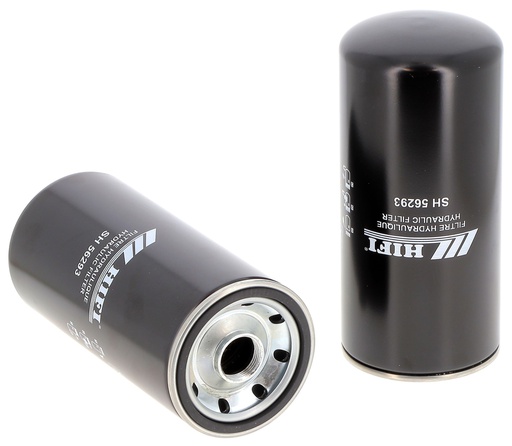 [SH56293] FILTRE HYDRAULIQUE