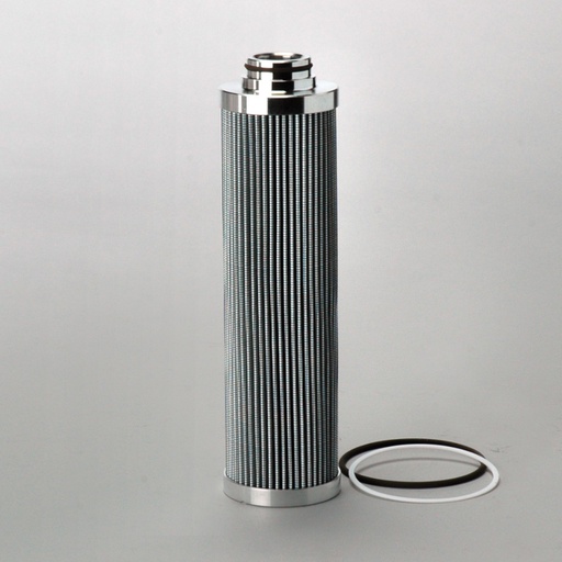 [P573796] FILTRE HYDRAULIQUE