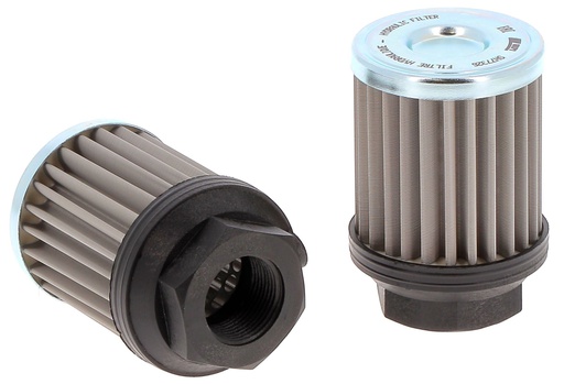[SH77326] FILTRE HYDRAULIQUE