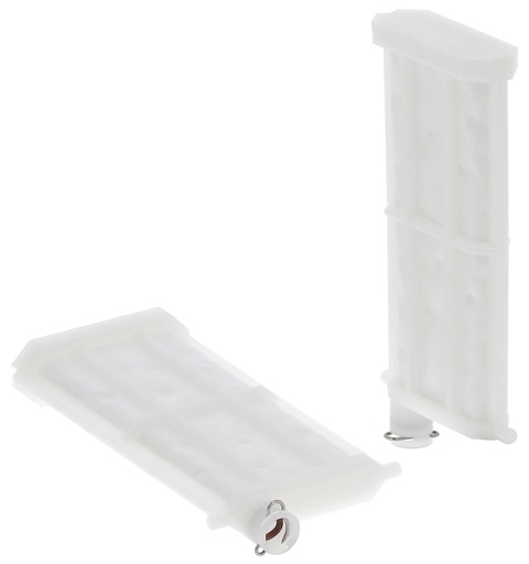 [SD40886] AD-BLEU FILTER