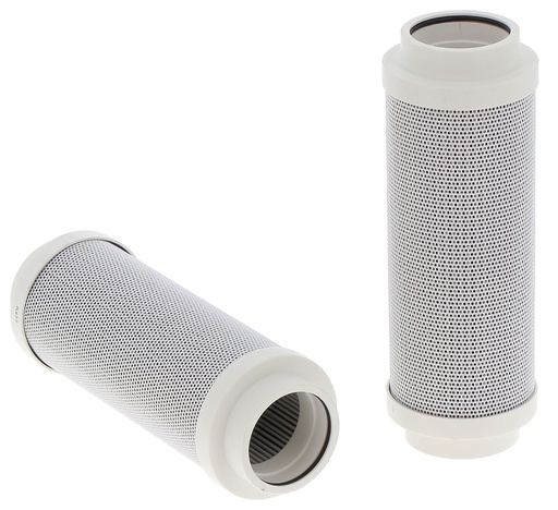 [SH62185] FILTRE HYDRAULIQUE