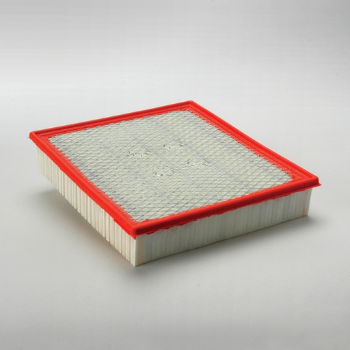 [P536429] FILTRE A AIR, PANNEAU