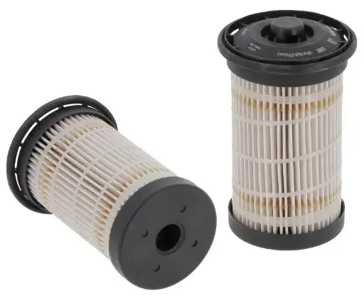 [SN40859] FILTRE A CARBURANT