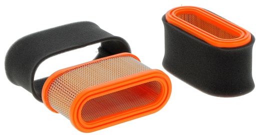 [SA12890] FILTRE A AIR