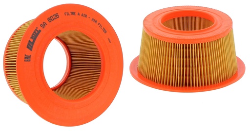 [SA6026] FILTRE A AIR